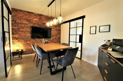 "4 Kąty" Nieruchomości Marlena Rożnowska