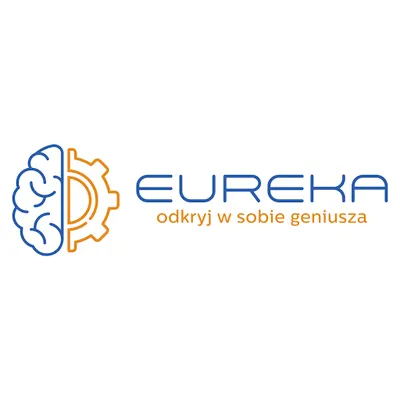 Eureka - Centrum Edukacyjne ZG